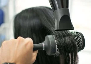Hair Services