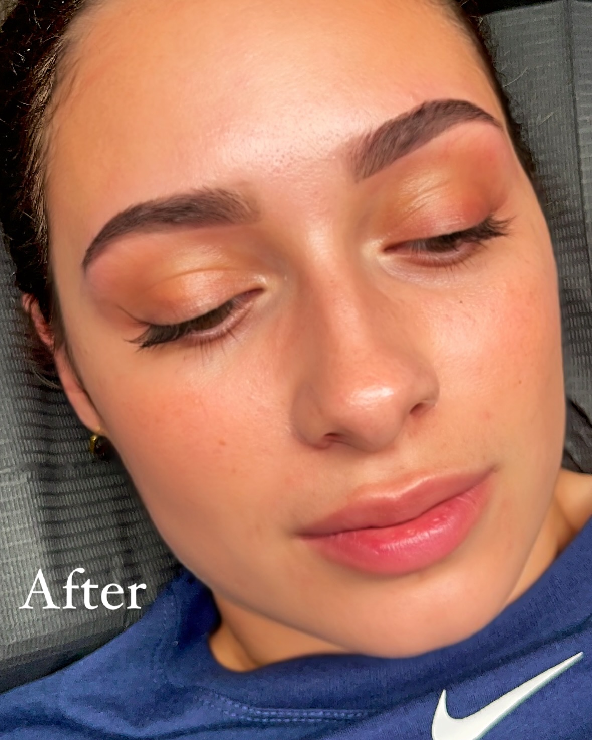 Collagen Hair Mask