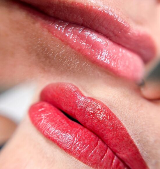 New Concept Beauty