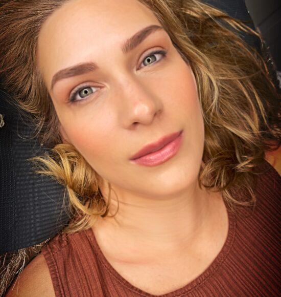 New Concept Beauty