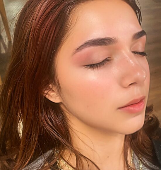 New Concept Beauty