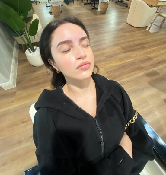 New Concept Beauty