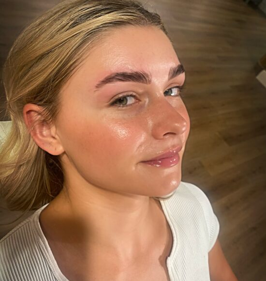 New Concept Beauty