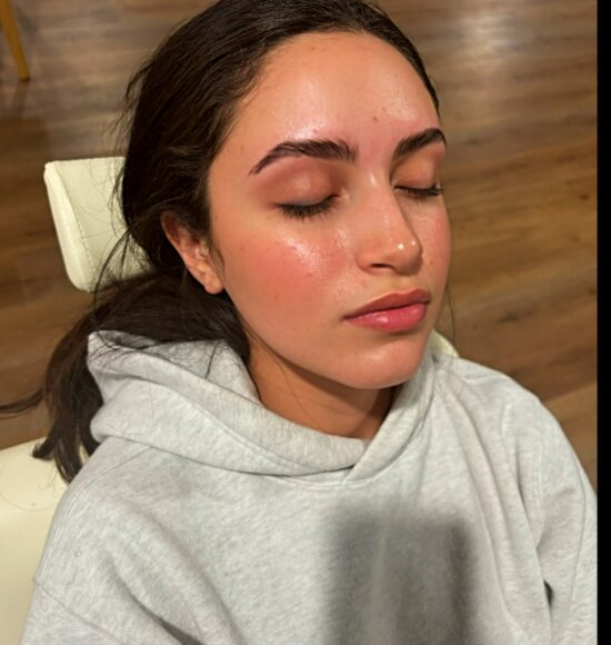 New Concept Beauty