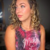 Microblading