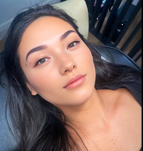New Concept Beauty