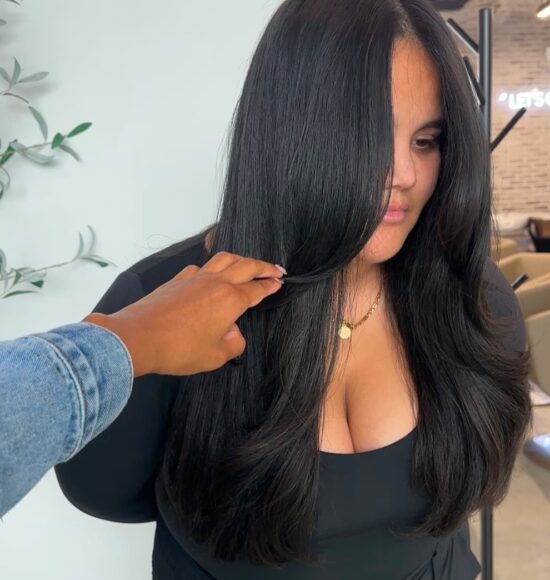 New Concept Beauty