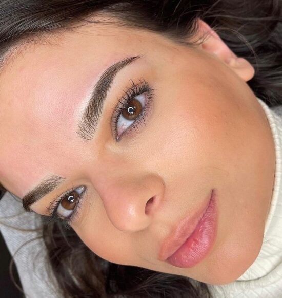 New Concept Beauty