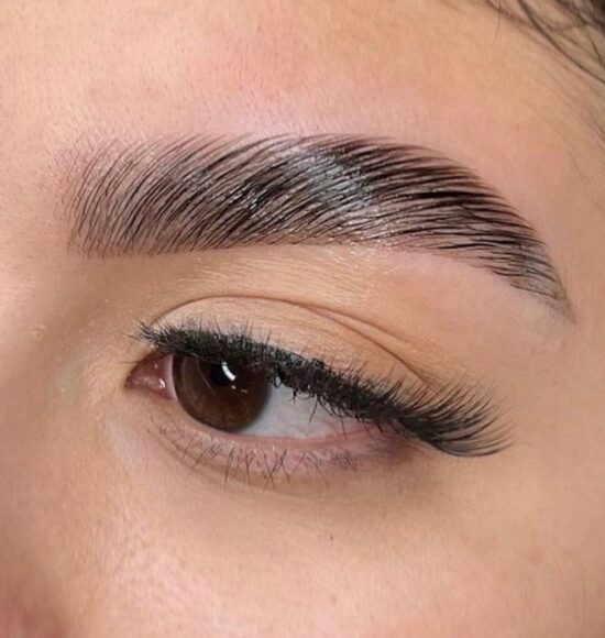 New Concept Beauty