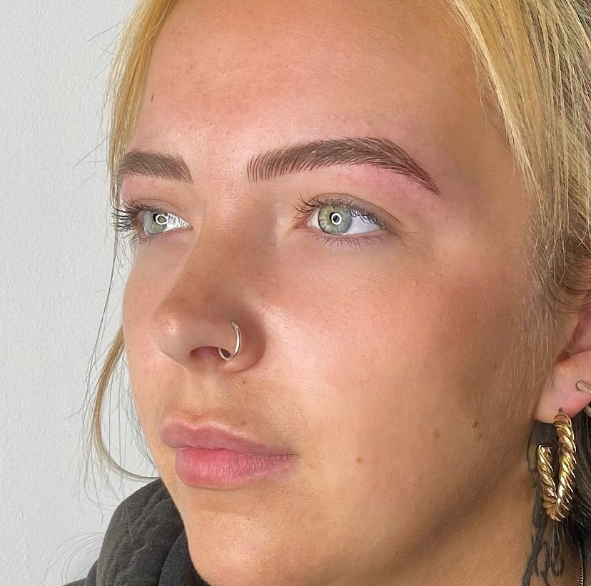 express peel