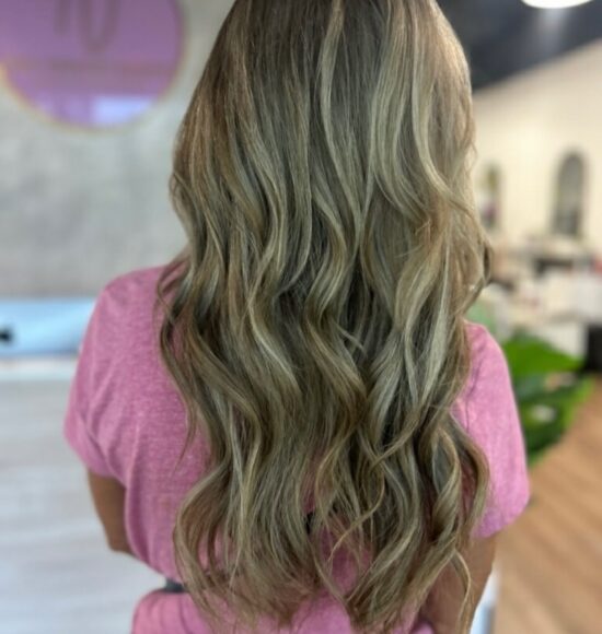 New Concept Beauty