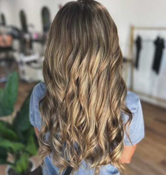 New Concept Beauty