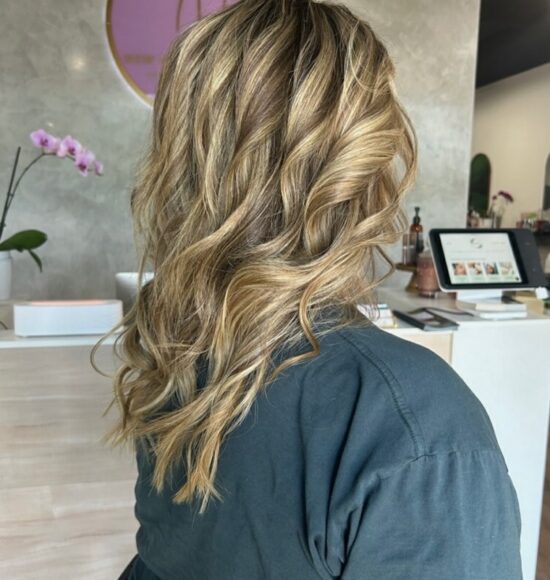 New Concept Beauty