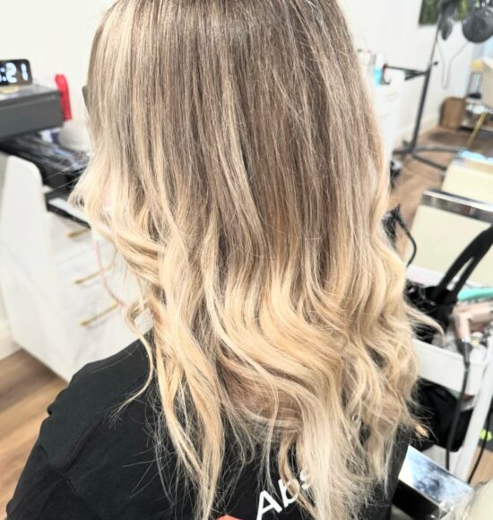 New Concept Beauty