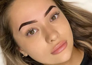 Brow Services