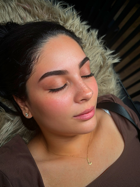 Facial Services