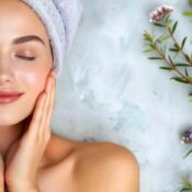 The Ultimate Guide to Choosing the Right Facial Treatment for Your Skin Type