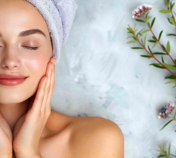 The Ultimate Guide to Choosing the Right Facial Treatment for Your Skin Type