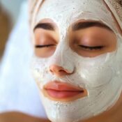 The Ultimate Guide to Choosing the Right Facial Treatment for Your Skin Type