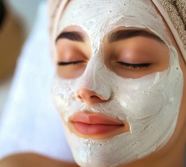 The Ultimate Guide to Choosing the Right Facial Treatment for Your Skin Type