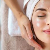 Facial Services Pricing: What to Expect at New Concept Beauty Bar in Clermont