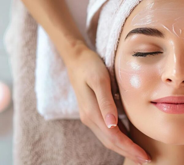 Facial Services Pricing: What to Expect at New Concept Beauty Bar in Clermont