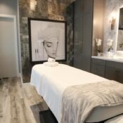 Facial Services Pricing: What to Expect at New Concept Beauty Bar in Clermont