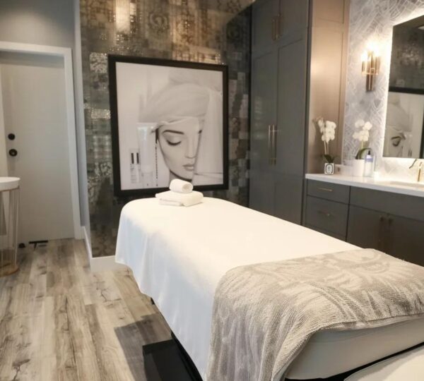 Facial Services Pricing: What to Expect at New Concept Beauty Bar in Clermont