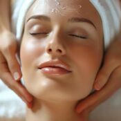 Anti-Aging Facials in Clermont: Turn Back the Clock With Professional Treatments