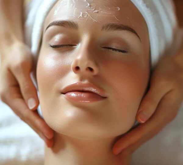 Anti-Aging Facials in Clermont: Turn Back the Clock With Professional Treatments