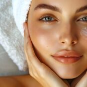Facial Aftercare: How to Maintain Your Glow Between Professional Treatments