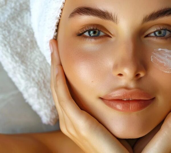 Facial Aftercare: How to Maintain Your Glow Between Professional Treatments