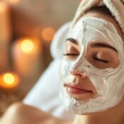 Seasonal Facials in Florida: Adjusting Your Skincare to Weather Changes