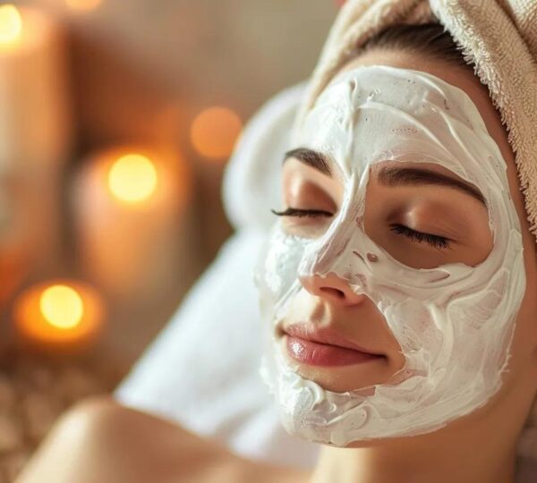 Seasonal Facials in Florida: Adjusting Your Skincare to Weather Changes