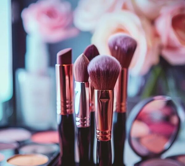 makeup aftercare