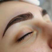 microblading