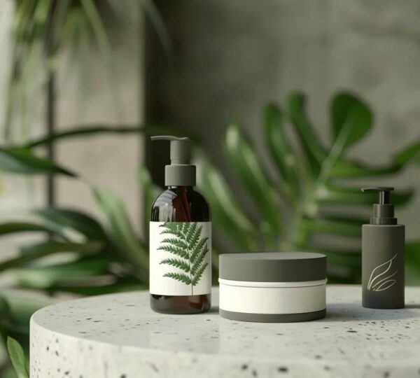 aftercare products