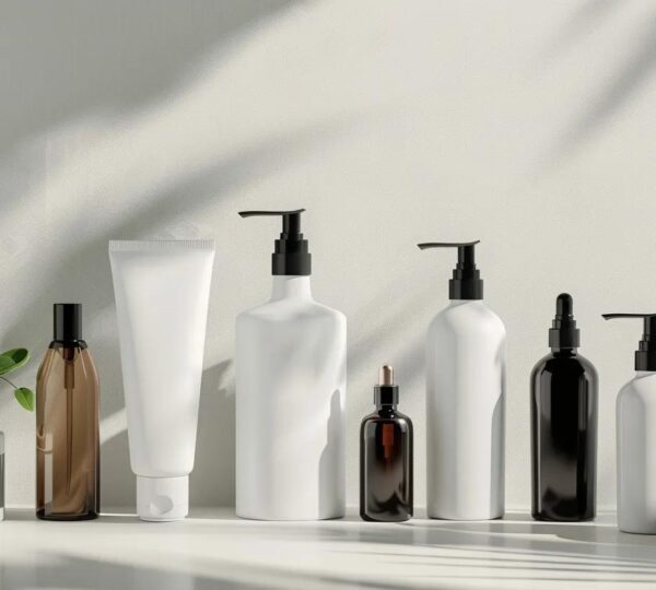 aftercare products