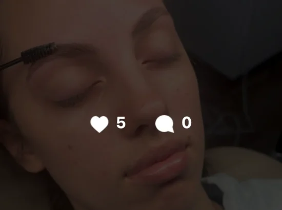 Essential Microblading Aftercare Tips for Lasting Results