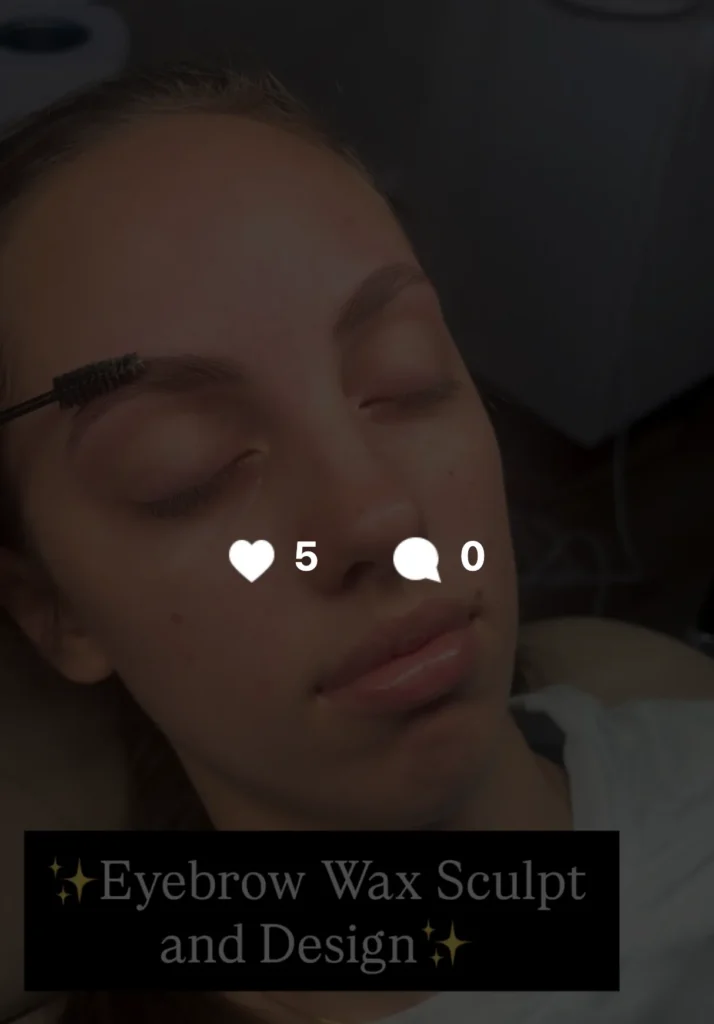 Essential Microblading Aftercare Tips for Lasting Results