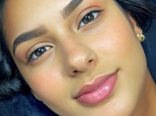 Microblading Aftercare Products You Need for Perfect Results
