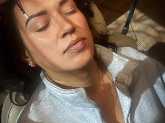 Microblading vs Brow Shaping: Which Is Best for You?