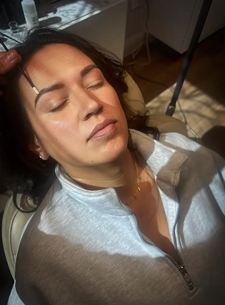 Microblading vs Brow Shaping: Which Is Best for You?